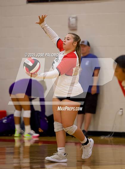 Thumbnail 2 in Port Neches-Groves @ Splendora photogallery.