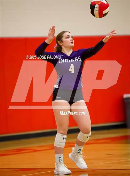 Thumbnail 3 in Port Neches-Groves @ Splendora photogallery.