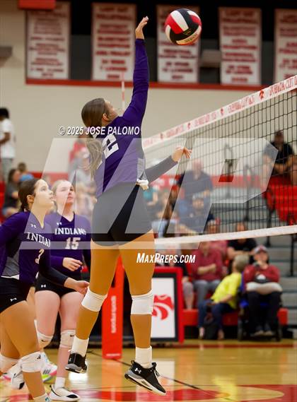 Thumbnail 1 in Port Neches-Groves @ Splendora photogallery.