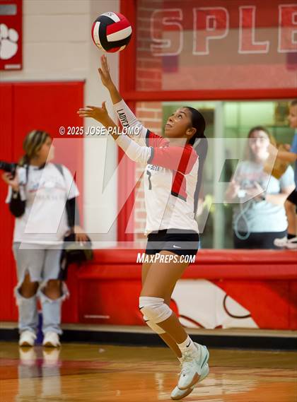 Thumbnail 2 in Port Neches-Groves @ Splendora photogallery.