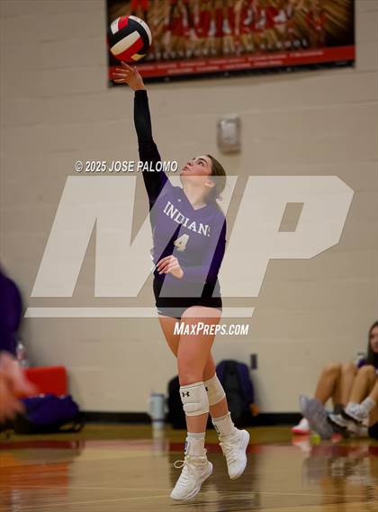 Thumbnail 1 in Port Neches-Groves @ Splendora photogallery.