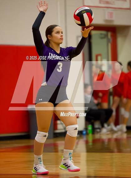 Thumbnail 2 in Port Neches-Groves @ Splendora photogallery.