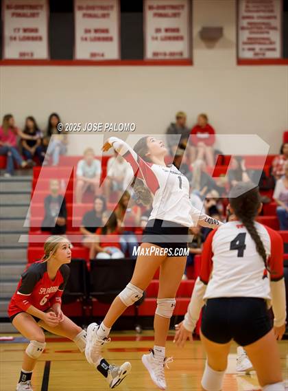 Thumbnail 2 in Port Neches-Groves @ Splendora photogallery.