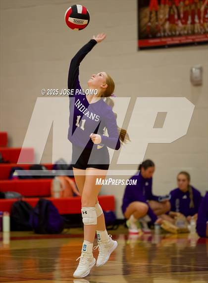 Thumbnail 1 in Port Neches-Groves @ Splendora photogallery.