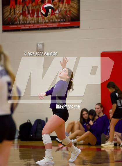 Thumbnail 2 in Port Neches-Groves @ Splendora photogallery.