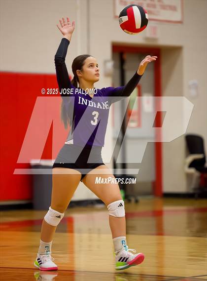 Thumbnail 1 in Port Neches-Groves @ Splendora photogallery.