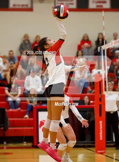 Thumbnail 2 in Port Neches-Groves @ Splendora photogallery.