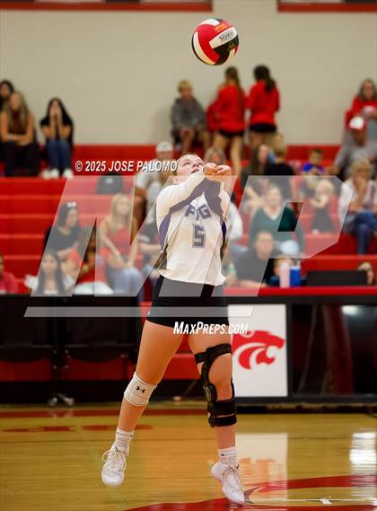Thumbnail 3 in Port Neches-Groves @ Splendora photogallery.