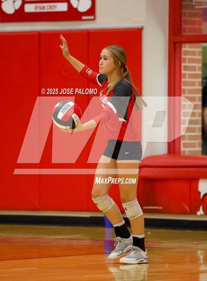 Thumbnail 3 in Port Neches-Groves @ Splendora photogallery.