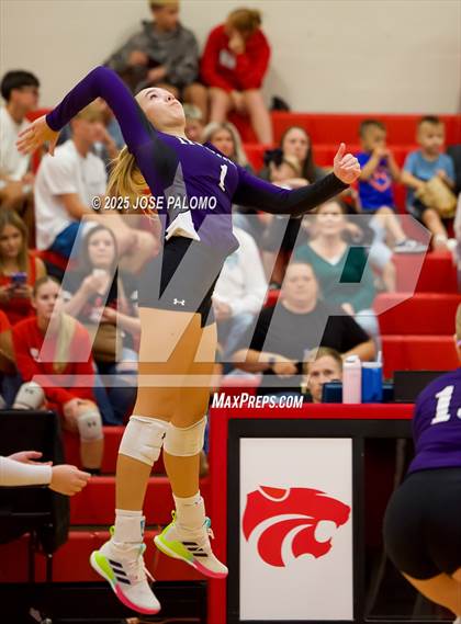 Thumbnail 2 in Port Neches-Groves @ Splendora photogallery.
