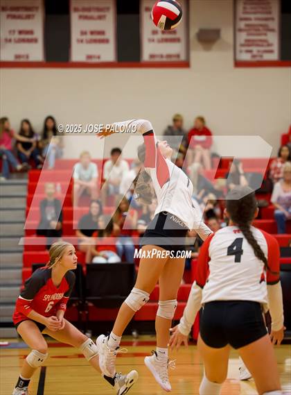 Thumbnail 1 in Port Neches-Groves @ Splendora photogallery.