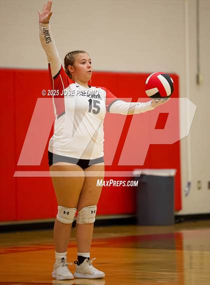 Thumbnail 1 in Port Neches-Groves @ Splendora photogallery.