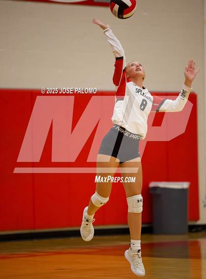Thumbnail 2 in Port Neches-Groves @ Splendora photogallery.
