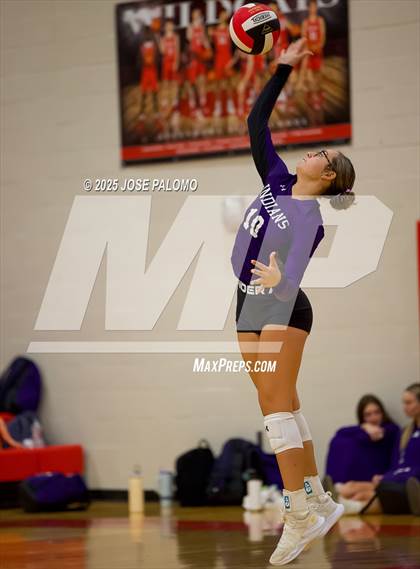 Thumbnail 2 in Port Neches-Groves @ Splendora photogallery.