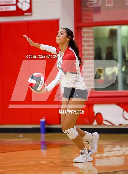 Thumbnail 2 in Port Neches-Groves @ Splendora photogallery.