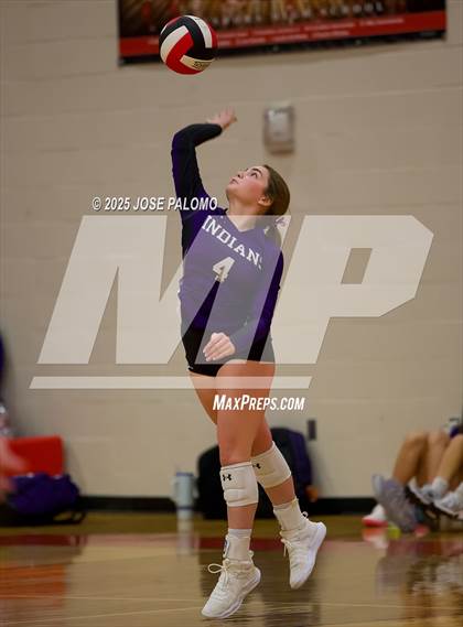 Thumbnail 3 in Port Neches-Groves @ Splendora photogallery.