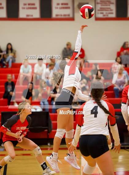 Thumbnail 1 in Port Neches-Groves @ Splendora photogallery.
