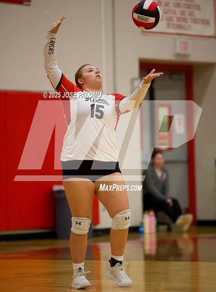 Thumbnail 3 in Port Neches-Groves @ Splendora photogallery.