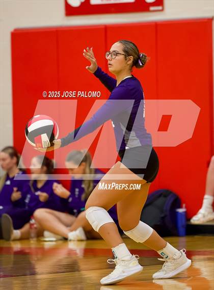 Thumbnail 1 in Port Neches-Groves @ Splendora photogallery.