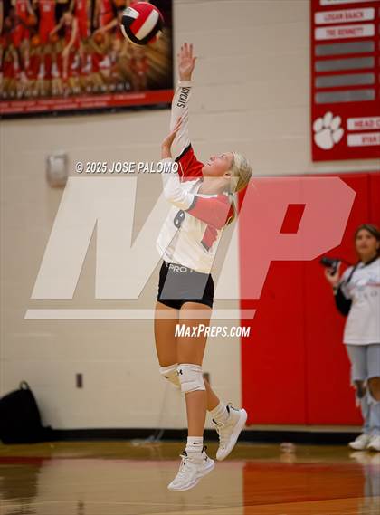 Thumbnail 3 in Port Neches-Groves @ Splendora photogallery.