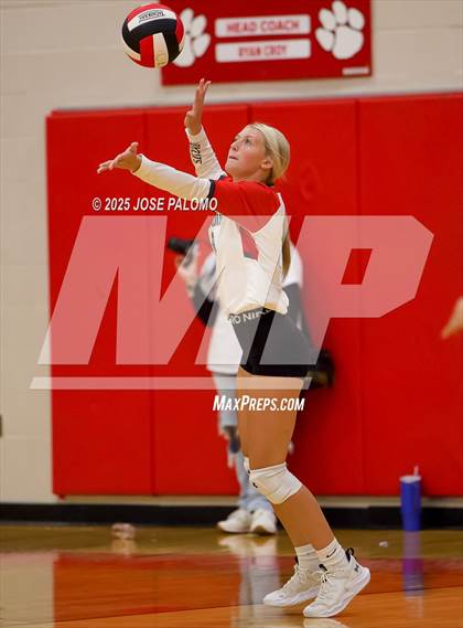 Thumbnail 2 in Port Neches-Groves @ Splendora photogallery.