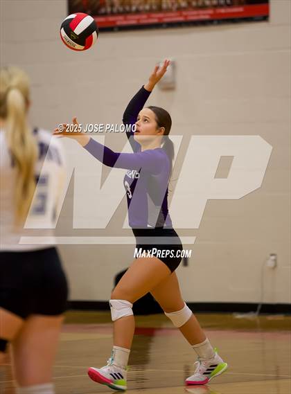 Thumbnail 3 in Port Neches-Groves @ Splendora photogallery.