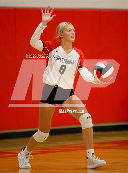 Thumbnail 1 in Port Neches-Groves @ Splendora photogallery.