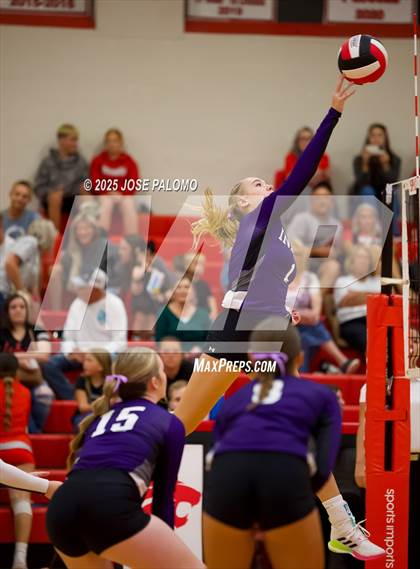 Thumbnail 3 in Port Neches-Groves @ Splendora photogallery.