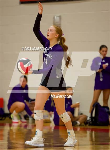 Thumbnail 3 in Port Neches-Groves @ Splendora photogallery.