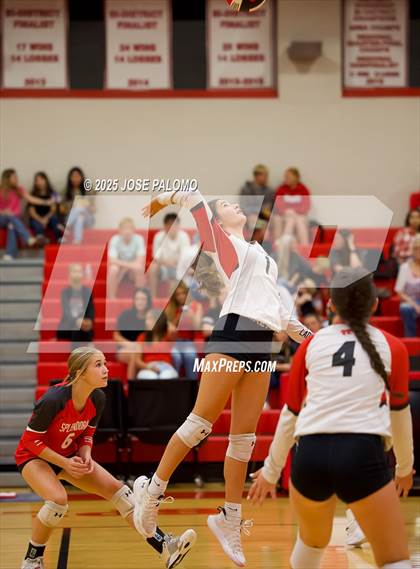 Thumbnail 3 in Port Neches-Groves @ Splendora photogallery.