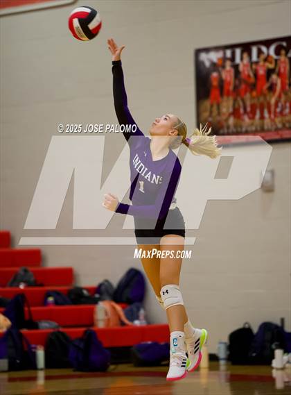 Thumbnail 3 in Port Neches-Groves @ Splendora photogallery.