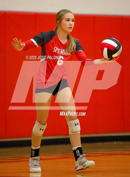 Thumbnail 2 in Port Neches-Groves @ Splendora photogallery.