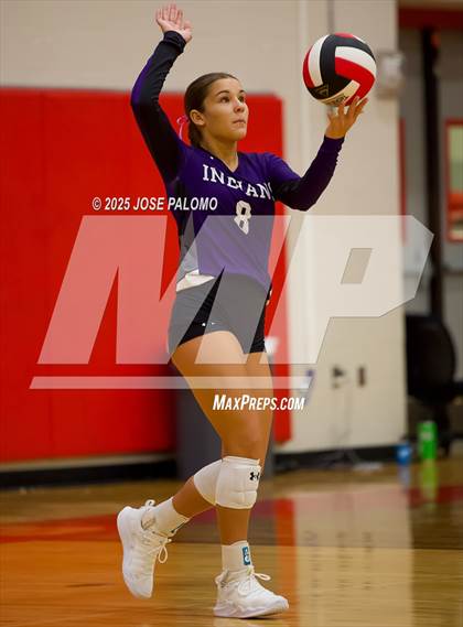 Thumbnail 1 in Port Neches-Groves @ Splendora photogallery.
