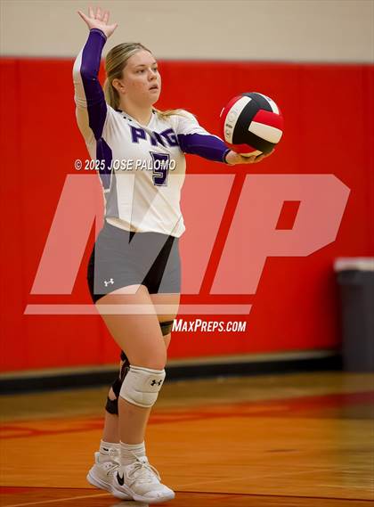 Thumbnail 1 in Port Neches-Groves @ Splendora photogallery.