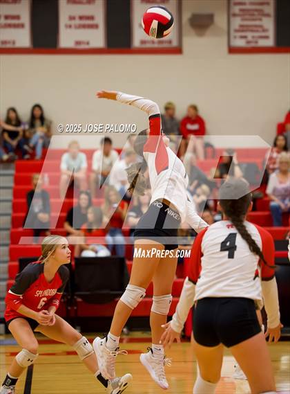 Thumbnail 2 in Port Neches-Groves @ Splendora photogallery.