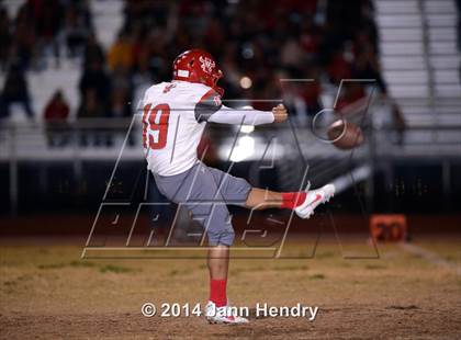 Thumbnail 1 in Arbor View @ Centennial photogallery.