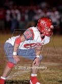 Photo from the gallery "Arbor View @ Centennial"