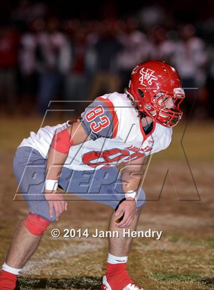 Thumbnail 1 in Arbor View @ Centennial photogallery.