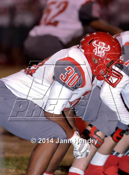 Thumbnail 3 in Arbor View @ Centennial photogallery.