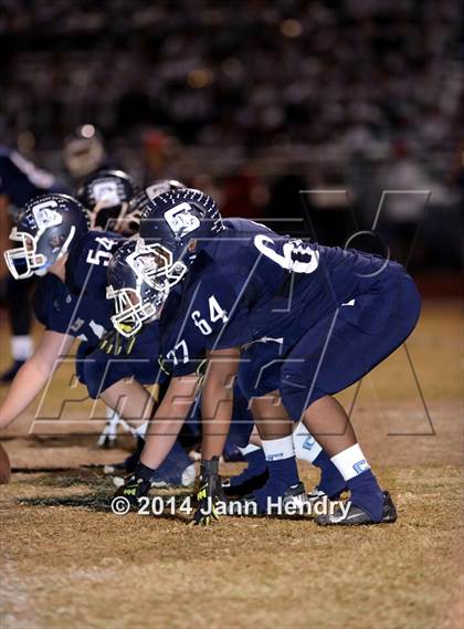Thumbnail 3 in Arbor View @ Centennial photogallery.