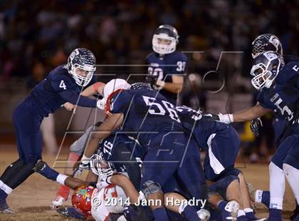 Thumbnail 3 in Arbor View @ Centennial photogallery.