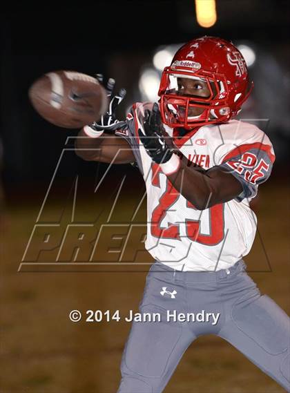 Thumbnail 3 in Arbor View @ Centennial photogallery.