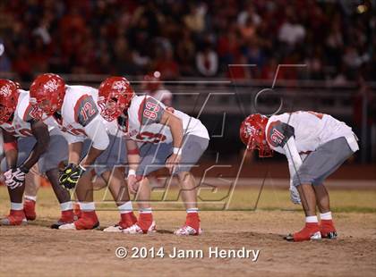 Thumbnail 2 in Arbor View @ Centennial photogallery.