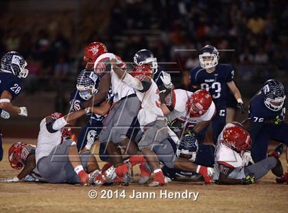 Thumbnail 1 in Arbor View @ Centennial photogallery.