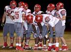 Photo from the gallery "Arbor View @ Centennial"