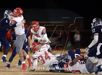 Thumbnail 3 in Arbor View @ Centennial photogallery.