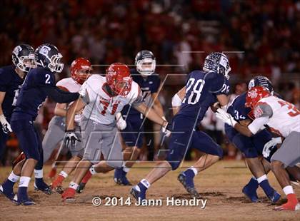 Thumbnail 2 in Arbor View @ Centennial photogallery.