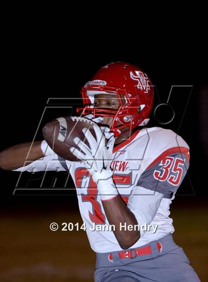 Thumbnail 1 in Arbor View @ Centennial photogallery.