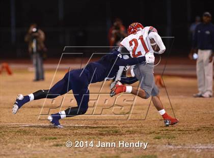 Thumbnail 3 in Arbor View @ Centennial photogallery.