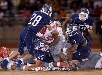 Thumbnail 2 in Arbor View @ Centennial photogallery.